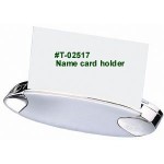 T-02517